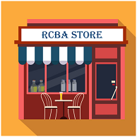 Rockland County Bar Association Online Store